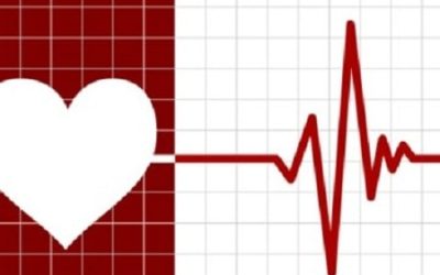 National Heart Awareness Month: Improving Heart Health