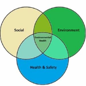 Environmental Health