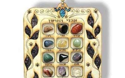 Sacred and Spiritual Crystals