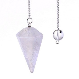 Quartz Pendulum