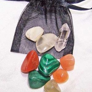 Cancer Medicine Pouch