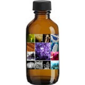 Crystal Remedy Rescue®