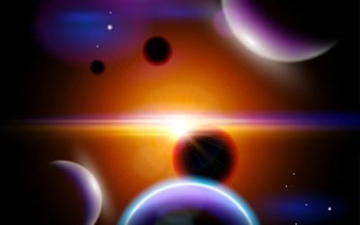 Dark Matter Energy