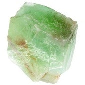 Calcite