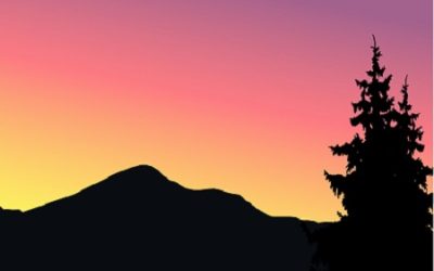 “From Within” Meditation