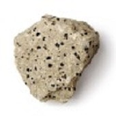 Andesite