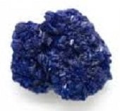 Azurite