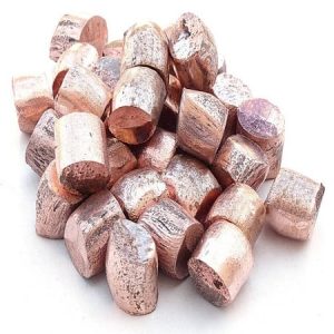 Copper Tumblestone Only