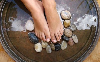 Top 10 Crystals for Summer