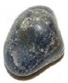 Iolite