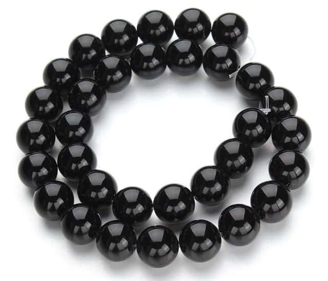 Onyx Meaning Healing Properties Peacefulmind Com