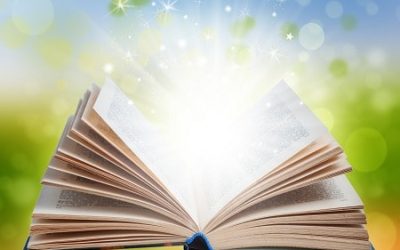 Create A Confidence Journal
