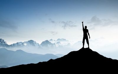 10 Tips To Stop The Worry