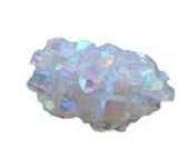 Angel Aura Quartz