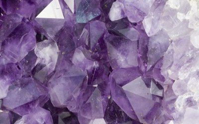 Crystals Used In Ayurveda