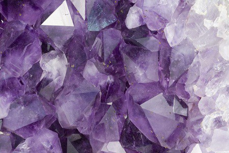 Crystals Used In Ayurveda | Peacefulmind.com