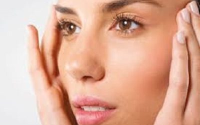 Top 10 “Secrets” for Graceful Aging