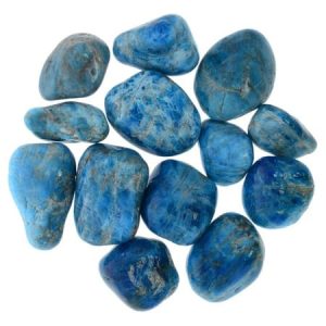 Apatite Tumblestone Only