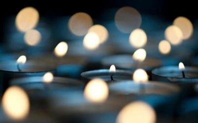 Candle Safety Tips