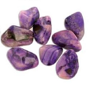 Charoite Tumblestone Only