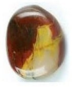 Desert Jasper