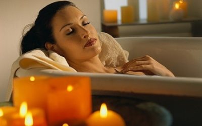 Hydrotherapy and Therapeutic Baths