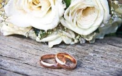 Fairy Tale Wedding Music