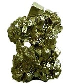 Pyrite