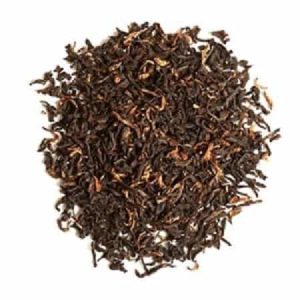 Tian Hong Red Tea