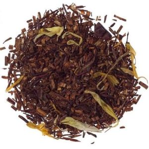 Ceylon Orange Pekoe Tea