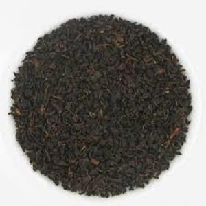 Ceylon Red Tea