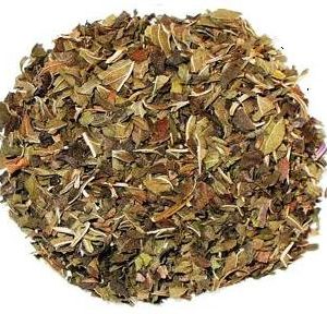 Angelic Blend Tea