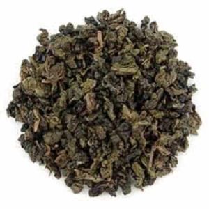 Oolong Fujian Tea