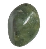 Green Jade