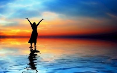 Mind Medicine: The Remedy Most Forgotten
