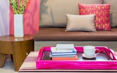 Decluttering Your Life