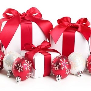 Holiday Gift Bundles