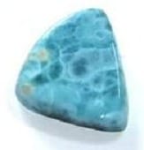 Larimar