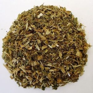 Slim Tea
