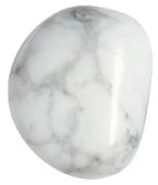 Howlite