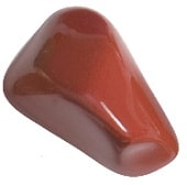 Red Jasper