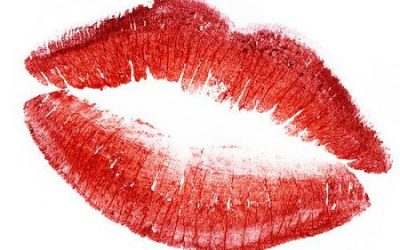 Unscientific Answers to Love