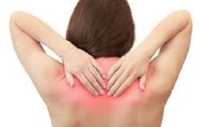 Treating A Pinched Nerve