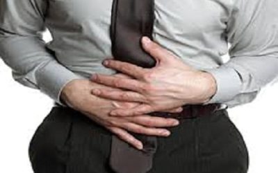 Demystifying Diverticulosis