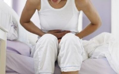 Alternative Answers for Peptic Ulcers