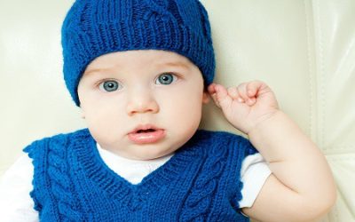 National Infertility Awareness Week