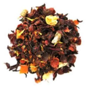 Goddess Among Us Tea