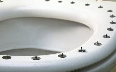 Hemorrhoids (Piles) and Traditional Chinese Medicine