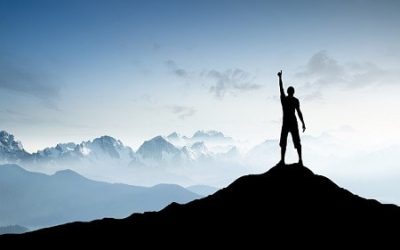Top 10 Ways To Improve Your Health Right Now