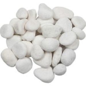 Menalite Tumblestone Plus